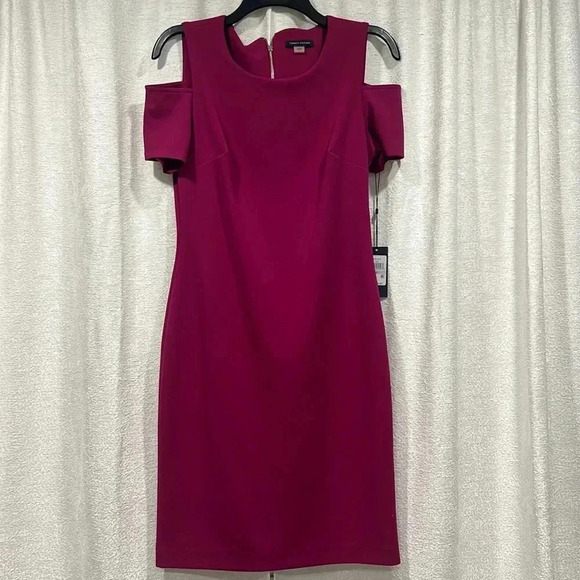 Tommy Hilfiger NWT Dress - Picture 1 of 5